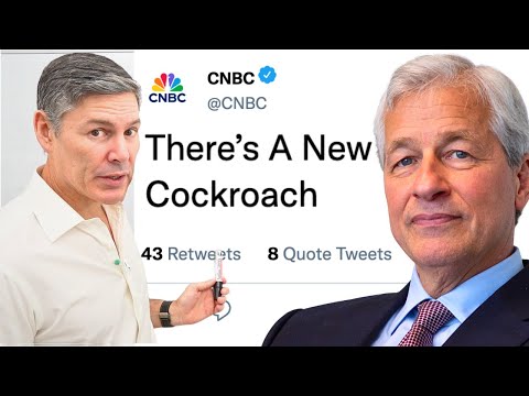 BREAKING: Another Subprime Lenders Just Went Bankrupt (What You Need To Know)