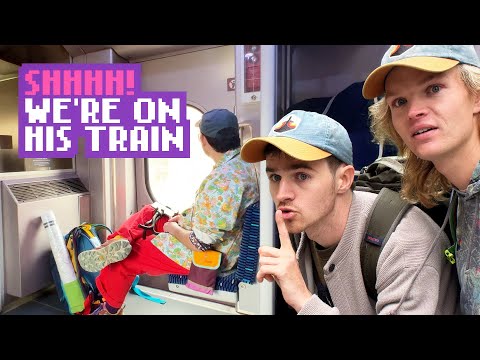 Finale - We Played Snake Across South Korea