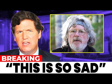 1 MINUTE AGO: Marty Meierotto’s Daughter Breaks Her Silence After Family Tragedy
