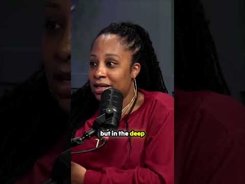 Infertility Made Me Feel Broken as a Wife