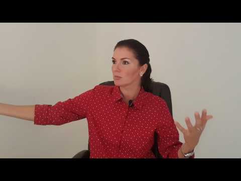 Женские кризисы. Психология. Психотерапия