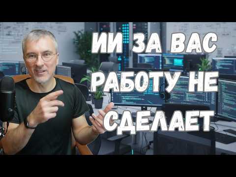 How to Code with AI: Tips from a Developer with 25 Years of Experience