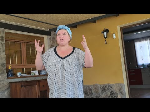 Самвел Адамян подам на тебя в суд.Самвел Адамян со мной шутки плохо.Надя тебя надо..Увидимся в суде