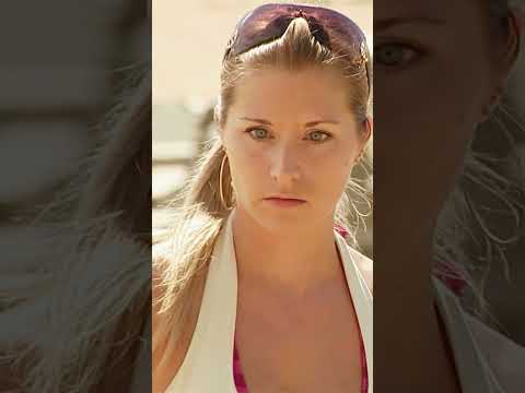 Elle a juste disparu... | Juste Pour Rire Les Gags