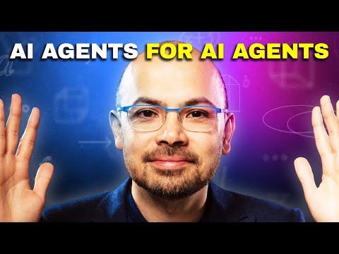 Demis Hassabis explains LLMs, public safety, and what comes next in AI