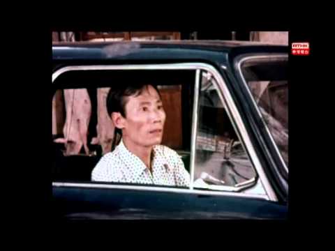 1979年香港電台實況劇「執法者」系列單元劇-紙盒藏屍