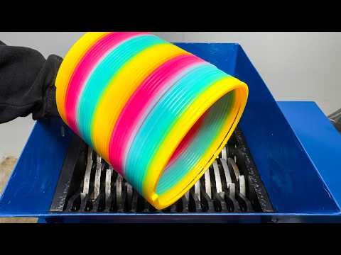 Shredding the BIGGEST Magic Spring Ever!