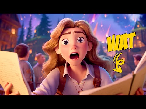 NEW Prompt Cheat Sheet