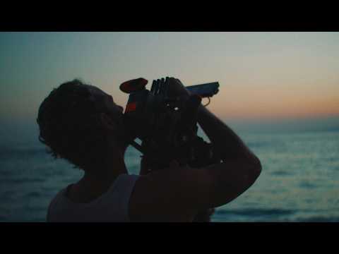 how to create Cinematic images before you even start shooting