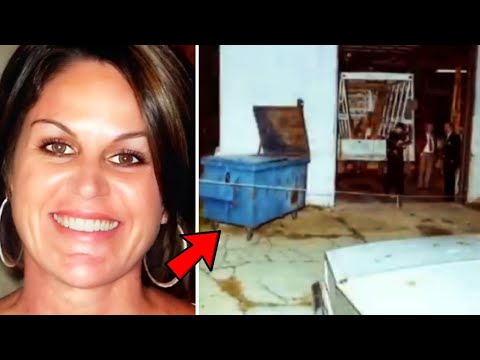 19 Cold Cases With Breakthroughs In 2025 | Compilation