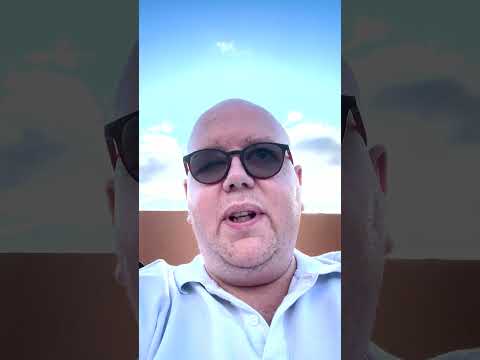 Whats important when starting out in IT Support?