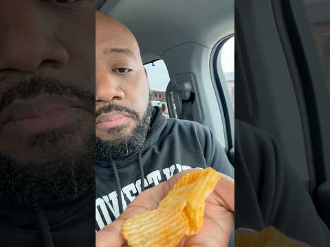 Am I the only one who does Dad tax? I feel like I’m teaching them how to share at the same time.