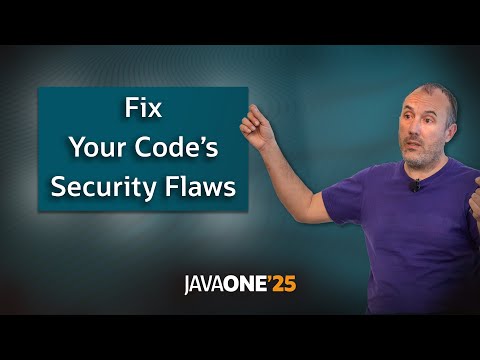 Top Security Flaws Hiding in Your Code Right Now – and How to Fix Them