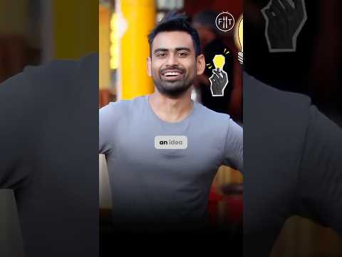 Trying to eat Healthy Dessert Outside