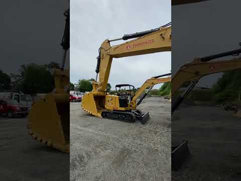 You vs. The Guy She Tells You Not To Worry About