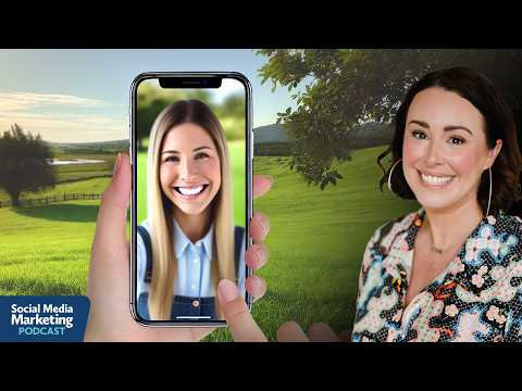 4 Easy Ways to Make Better Instagram Reels