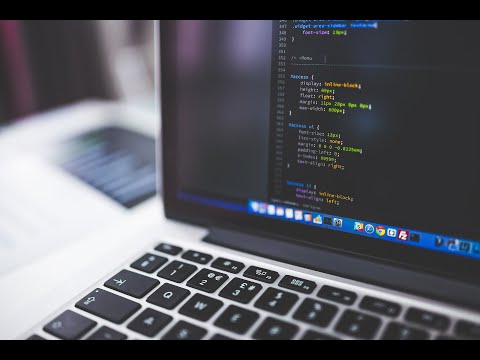 Primeros pasos en CSS
