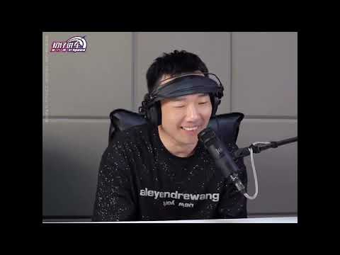 第256至260部的搞笑評車合輯！同親朋戚友一齊睇啦！！