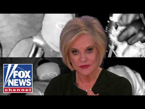 Nancy Grace explains why the truck is SO IMPORTANT in Guthrie case