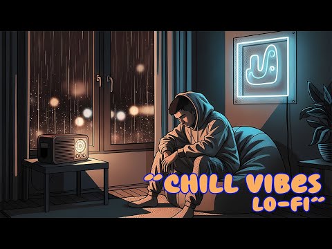 Trap Soul Late Night Feelings 💔 Moody R&B