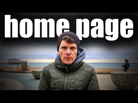 Should devs start a blog in 2026?