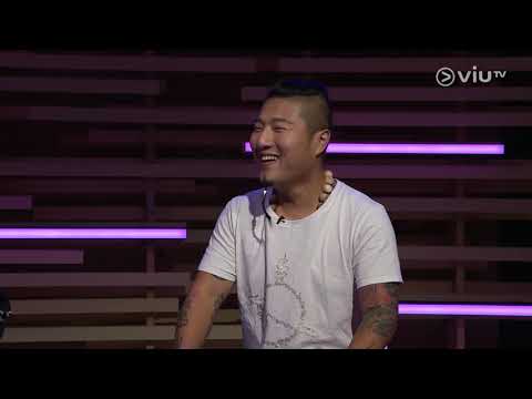 《晚吹 - 就係唔科學》第2集 前世 (II)