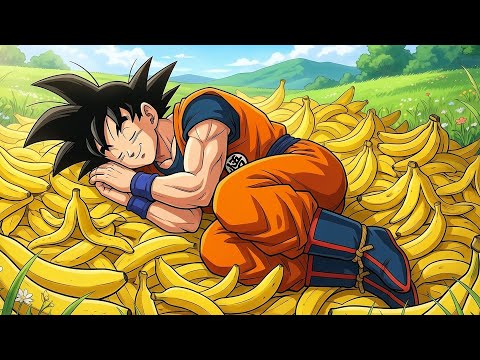 DO NOT Sleep on Nano Banana Pro — It’s Way Stronger Than You Think