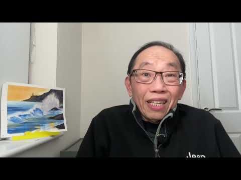 20251218*棚網造假遍地開花，造假之國如何煉成造假之都，英國管治香港150年為何誠信一鋪清袋？