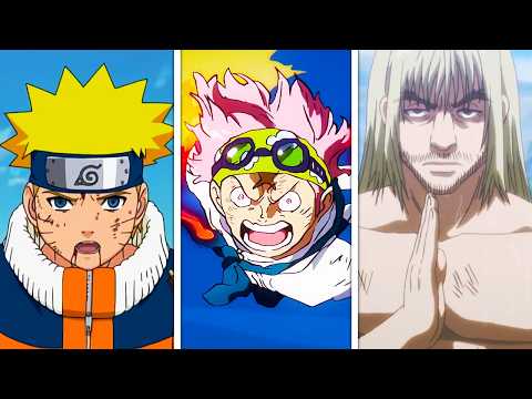 When Students Made Their Teachers Proud