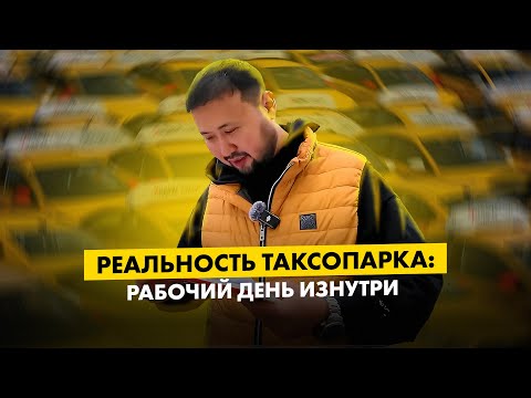 3 профессии, которые будут жить ВО ВСЕ ВРЕМЕНА