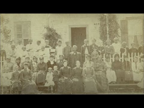 Juneteenth:1865-2021