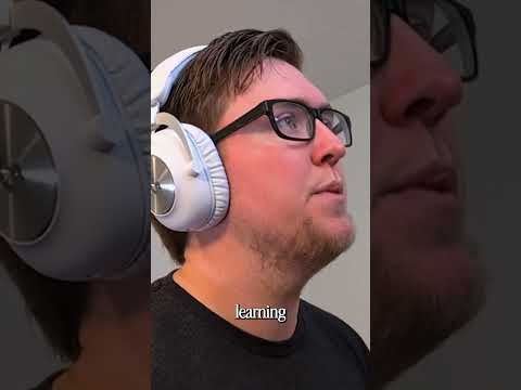 How he makes $1M PER MONTH