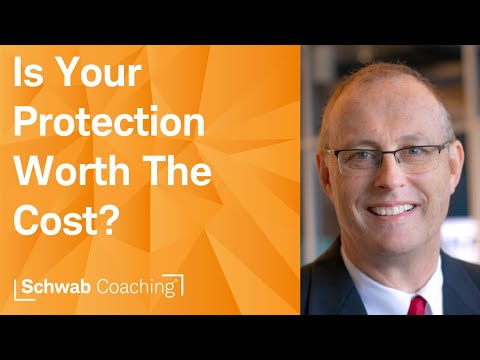 #10: Collars: Defining Your Trading Range | Advanced Options Strategies | 6-6-25