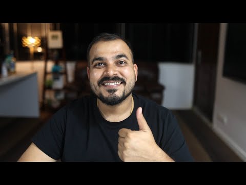 Modern Approach To Learn AI For Any Roles