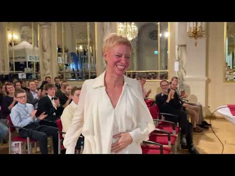 MONKEY OF THE YEAR 2025