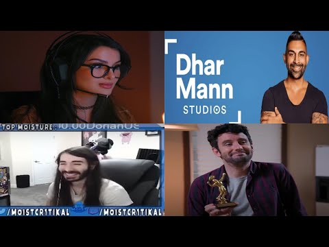 penguinz0 Dhar Mann Compilation