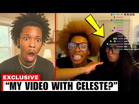 D4vd Finally Messed Up Big Time! Forgot To Delete This Evidence