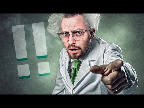 I’m coaching a subscriber. RUN.