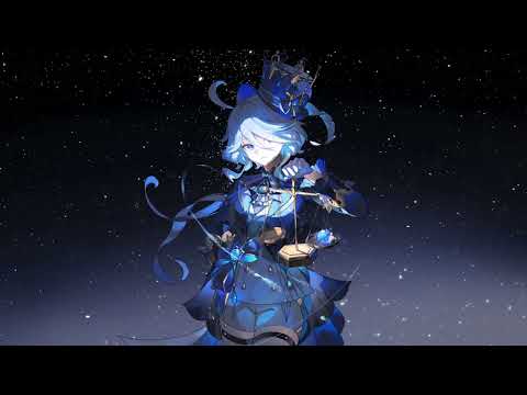 𝙋𝙡𝙖𝙮𝙡𝙞𝙨𝙩《푸리나가 뽑고싶어지는 플레이리스트》