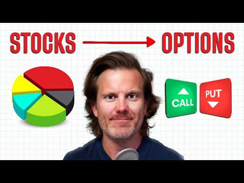 I Taught Finance For 10 years Here’s What They Didn’t Want Me To Say