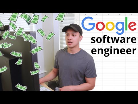 An Engineer's Guide on How To Manage Your Money (Budgeting, Saving, Investing)