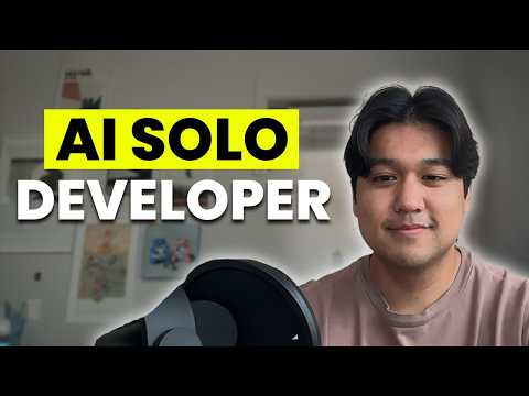 An Honest Conversation With A Solo Dev That Makes $7K/Month With 4 Apps