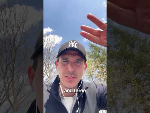 Focus on just these 3 key things in your Facebook Ads for the next 30 days to see a rise in ROAS