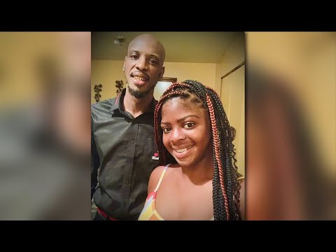 Kamiyah Mobley’s father says he’s ready to meet daughter’s kidnapper