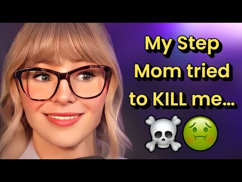 EVIL People On Reddit…