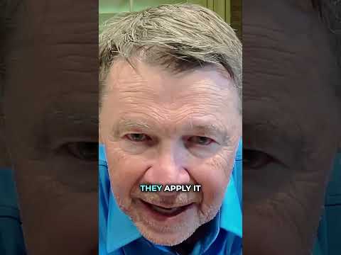 Active Learning vs Passive Learning