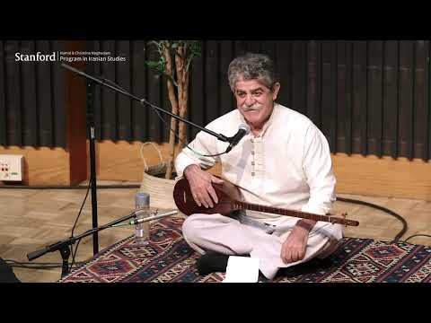 Roots and Resonance: Shahnameh and Nations