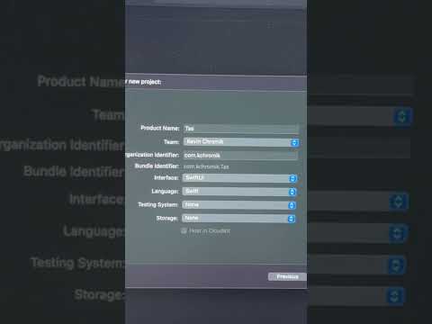Programmieren aber keine gute Idee haben