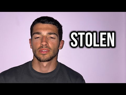 Your Attention Was Stolen- Here’s How to Take It Back