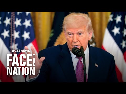 Details of Trump and Cabinet officials' Situation Room meeting about Israel-Iran conflict